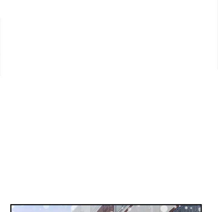 My Stepmom - Chapter 47 - Andromeda 11 page 101 hentai porn comic manga doujin